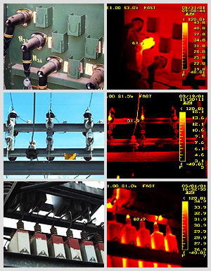 infrared-testing-service-high-voltage