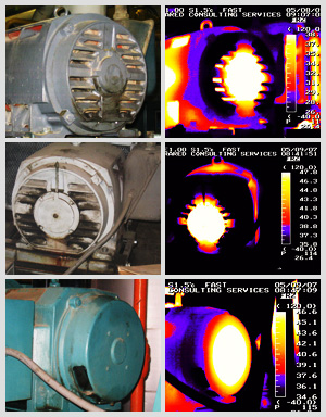 infrared-testing-service-mechanical