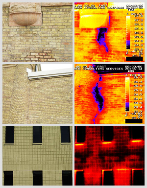 infrared-testing-service-wall-moisture