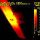 Locate potential problems with electrical thermography.